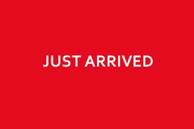 2017 Nissan QASHQAI J11 Series 2 ST-L SUV Just Arrived